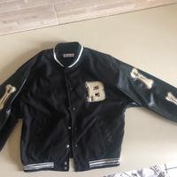 Felpe ragazzo 14-16