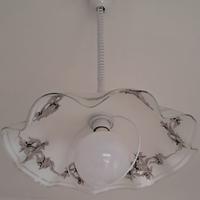 Eglo 3041 - Lampada a sospensione