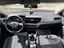 Immagine 9