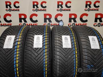 4 GOMME 205/55 R16 94H HANKOOK - 4 STG