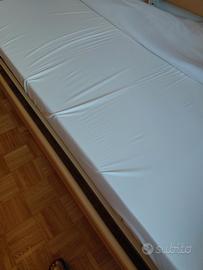 materasso antidecubito
