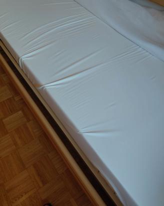 materasso antidecubito
