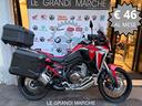 honda-crf1100l-africa-twin-travel-edition