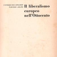 6 libri di cui 4 di storia e due di fotografia.