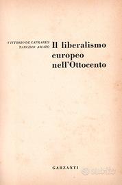 6 libri di cui 4 di storia e due di fotografia.