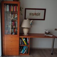 libreria 