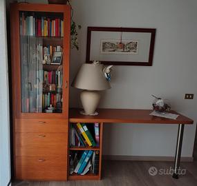 libreria 
