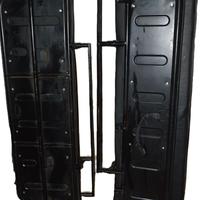 FIAT NUOVA  CAMPAGNOLA AR 76 1107