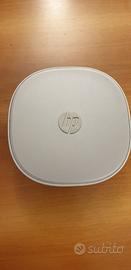 Mini PC HP Pavillion mini pc