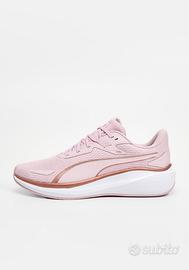Puma Sneakers