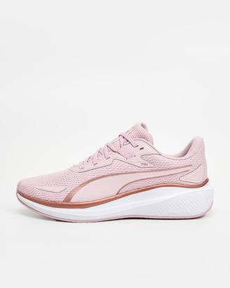 Puma Sneakers