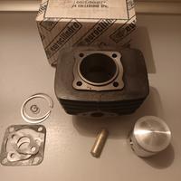 Gruppo termico eurocilindro d48 minarelli v1