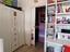 Immagine 18