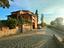 Immagine 17