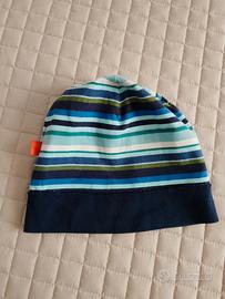 abbigliamento firmato 0-2 anni. Solo alcuni esempi