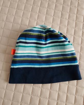 abbigliamento firmato 0-2 anni. Solo alcuni esempi