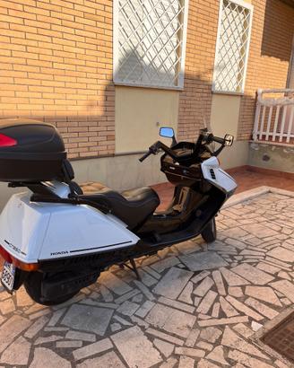 Honda CN 250 del 1999