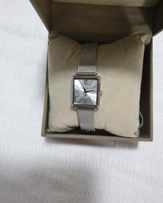 orologio della TRUSSARDI