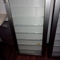 arredo negozio 