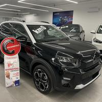 CITROEN C3 1.2 PureTech 100 CV Max KM0 MY25