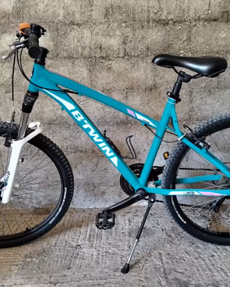 b'twin rockrider 340