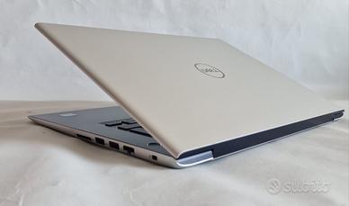 i5 ottava gen-- 16 ram -256 ssd-win 11