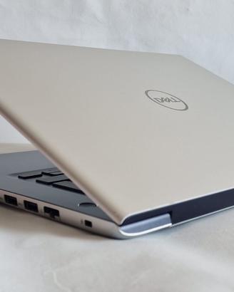 i5 ottava gen-- 16 ram -256 ssd-win 11