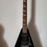 Jackson Randy Rhoads