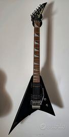 Jackson Randy Rhoads