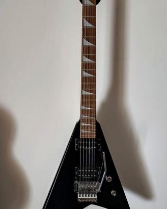 Jackson Randy Rhoads