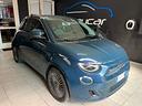 fiat-500e-42-kwh-passion