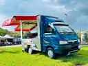 piaggio-porter-1-3-16v-adibito-a-pescheria
