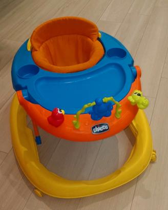 Girello Chicco