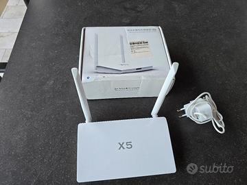 hub gateway tuya zigbee