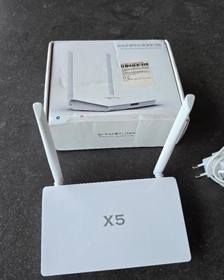 hub gateway tuya zigbee