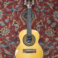 ROZINI cavaquinho mod studio brasiliano 2013