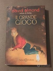 il grande gioco