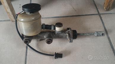 POMPA DEI FRENI SUZUKI SJ 410