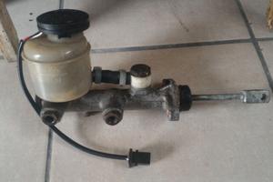 POMPA DEI FRENI SUZUKI SJ 410