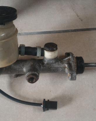 POMPA DEI FRENI SUZUKI SJ 410