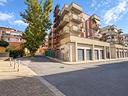 3-locali-a-genzano-di-roma