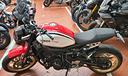 yamaha-xsr-900