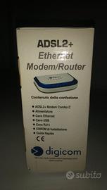 MODEM