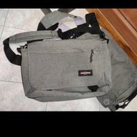 Borse tracolla Eastpak 