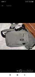 Borse tracolla Eastpak 
