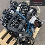 651940 - Mercedes-Benz