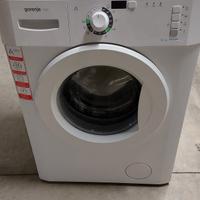 Lavatrice Gorenje Opti 