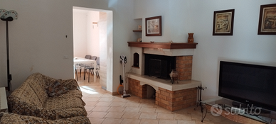 Casa vacanza Ascione Giuseppe Marsala