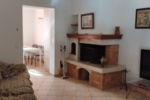 Casa vacanza Ascione Giuseppe Marsala