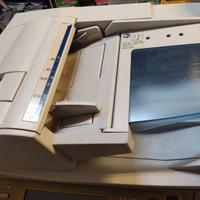 Alimentatore originali fotocopiatore Ricoh mp6001